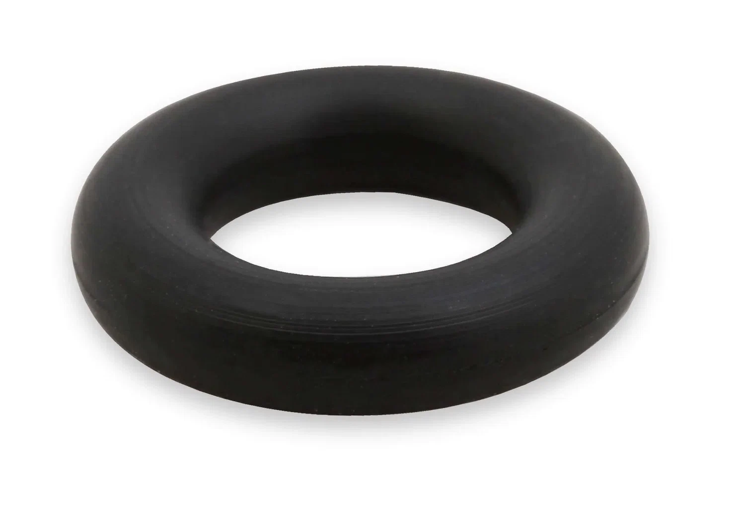 O-Ring Service Kit For Airforce 2701_02 - 2716